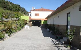 Quinta Pedreira Dos Anjos